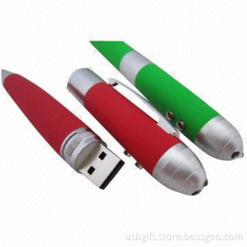 USB memory disk, custom logo pen, 32GB pen, promotional pen USB disk